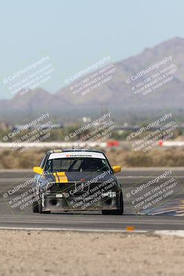 media/Oct-12-2025-Lucky Dog Racing (Sun) [[8adb5568ea]]/1-First Stint/3-Turn 11/